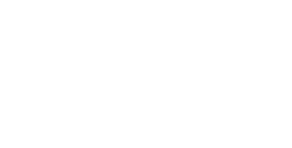 Twilight Sea Canoe